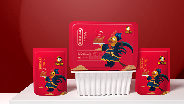 專注家具包裝設計_整合美感與功能的最佳實踐