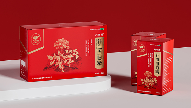 有了包裝設(shè)計(jì)才叫產(chǎn)品-包裝設(shè)計(jì)決定產(chǎn)品成敗