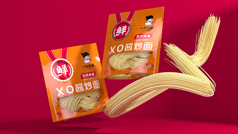 包裝設計設計背景_產品品牌包裝設計分享包裝設計設計背景文章