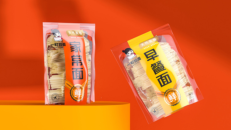 產品包裝設計調研_創新包裝設計分享產品包裝設計調研文章