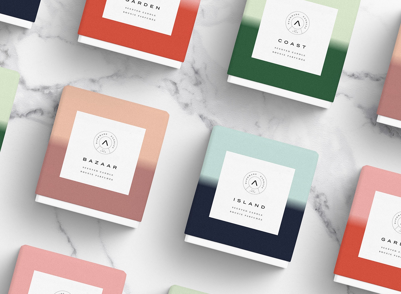 深圳包裝設(shè)計(jì)公司 深圳包裝設(shè)計(jì)公司