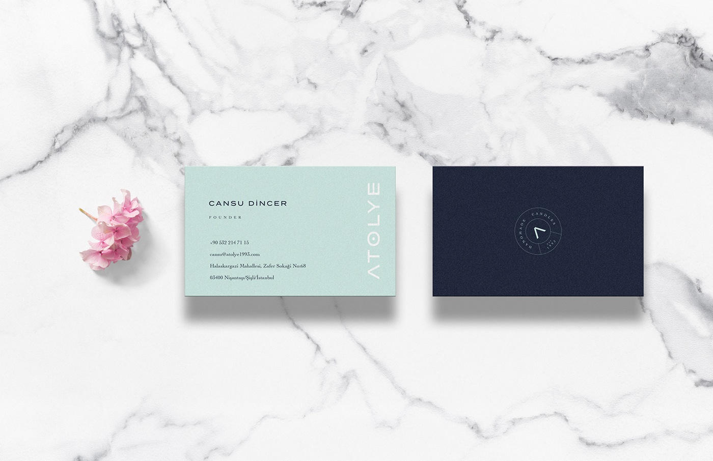 包裝設(shè)計(jì)公司 包裝設(shè)計(jì)公司