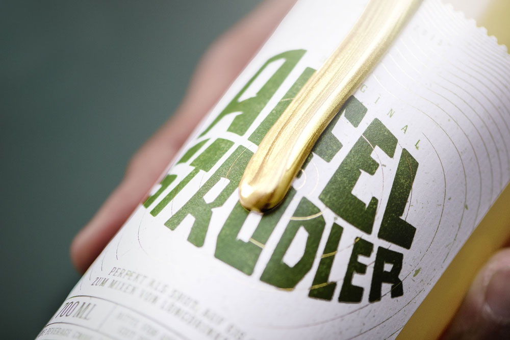 品牌包裝形象設計 品牌包裝形象設計