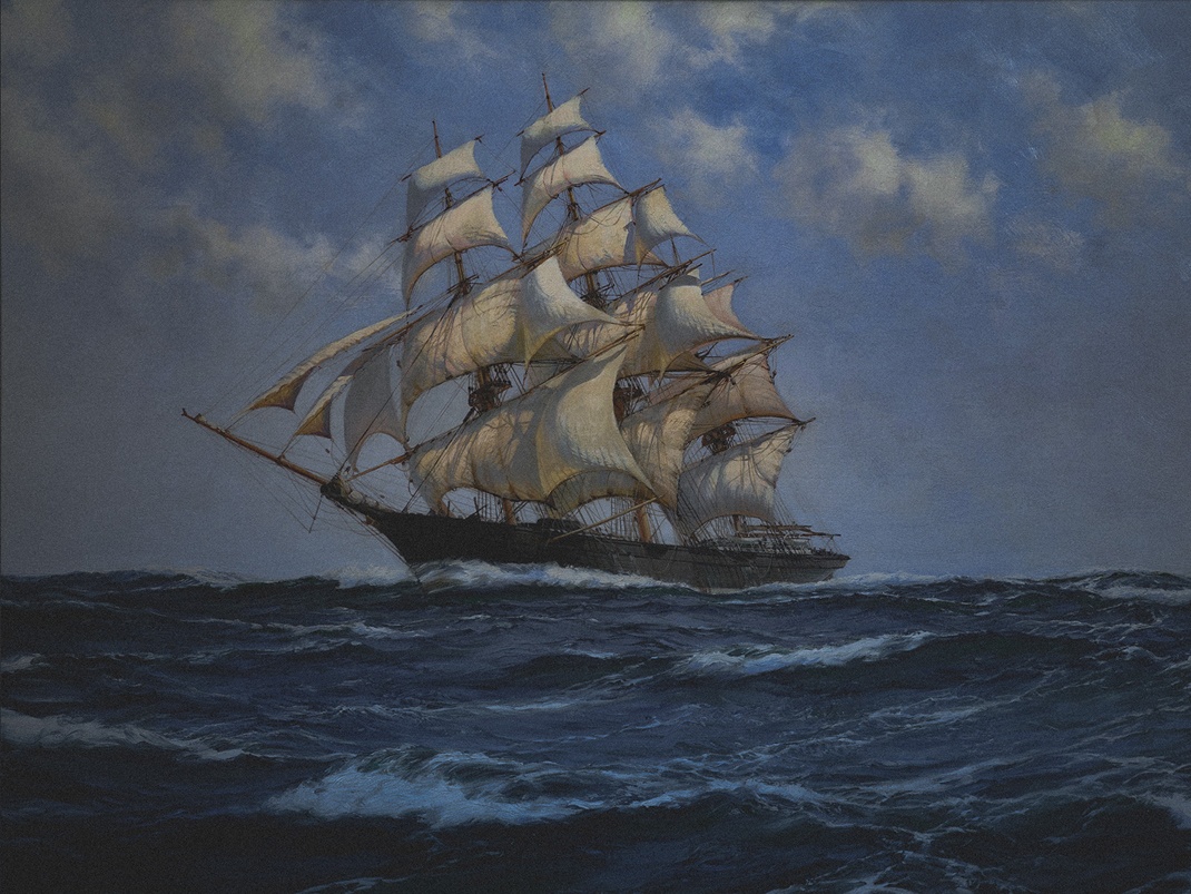 創(chuàng)意茶包裝設(shè)計(jì)