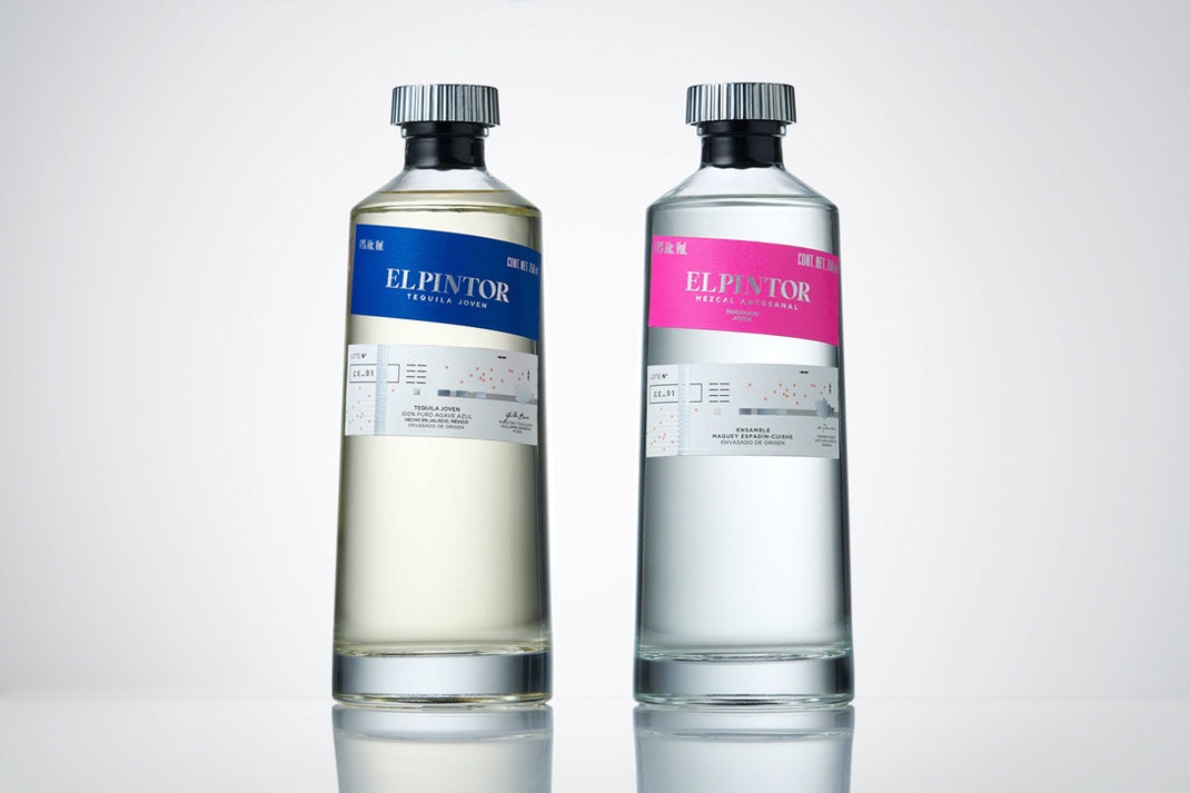 酒包裝瓶 酒包裝瓶