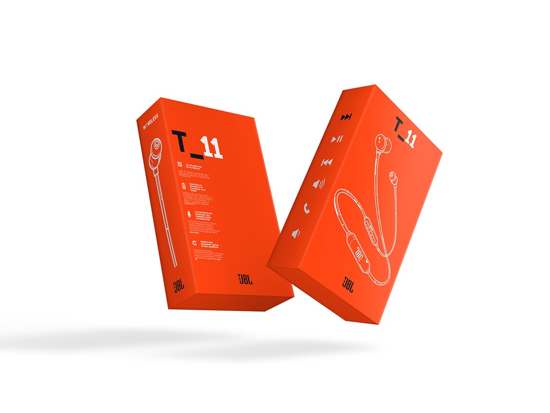 包裝設(shè)計(jì)定位