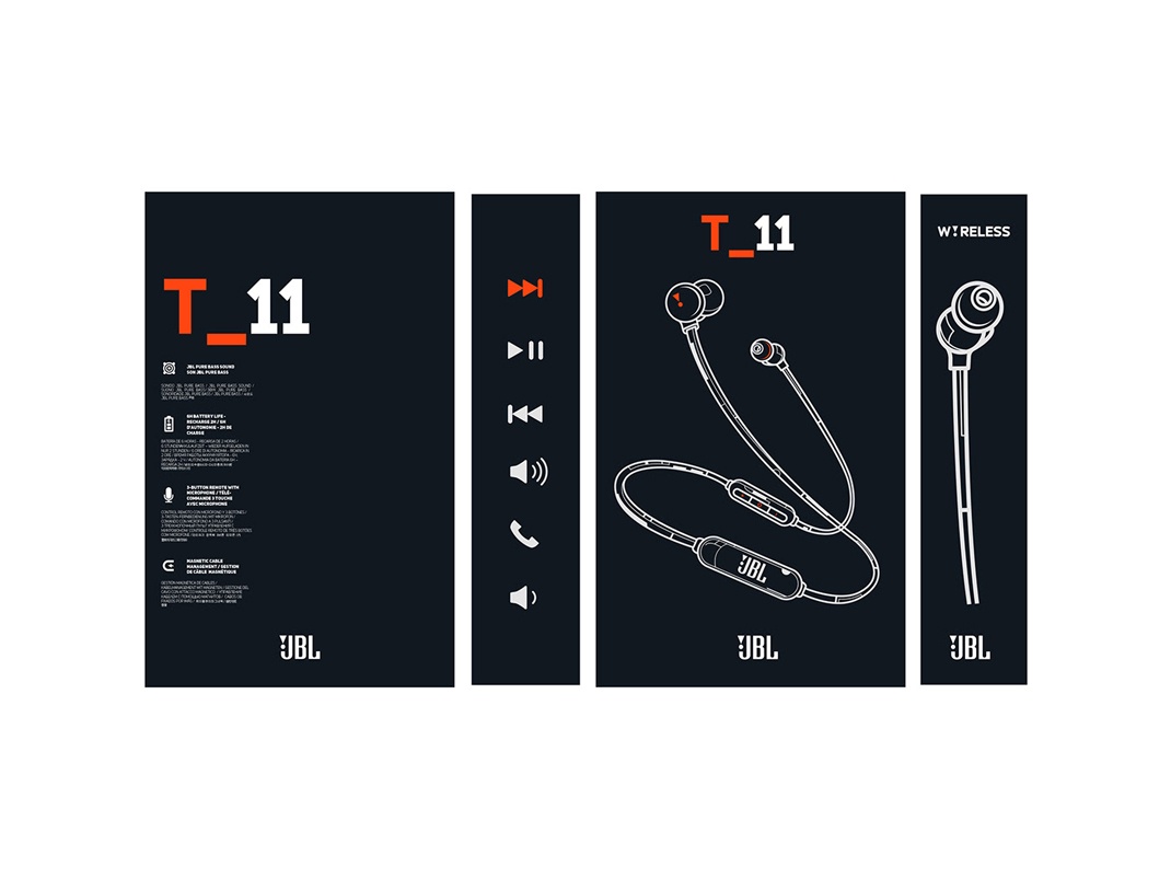 產(chǎn)品包裝創(chuàng)意