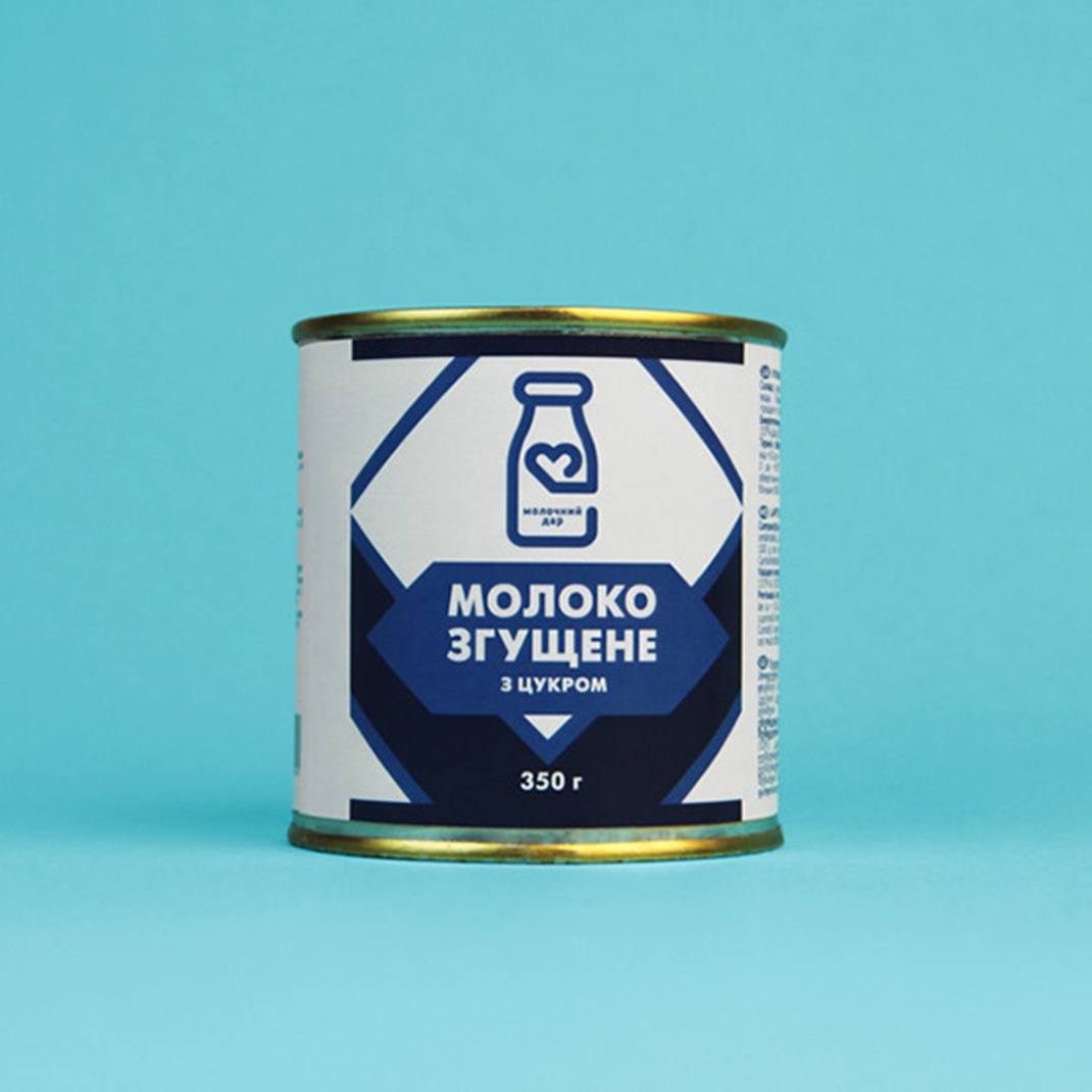 牛奶品牌包裝 牛奶品牌包裝