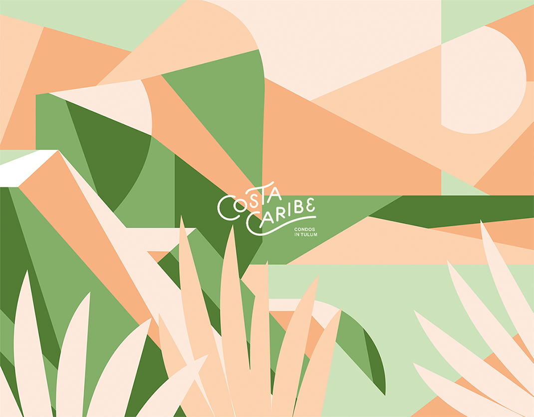 房地產(chǎn)品牌設(shè)計(jì) 房地產(chǎn)品牌設(shè)計(jì)