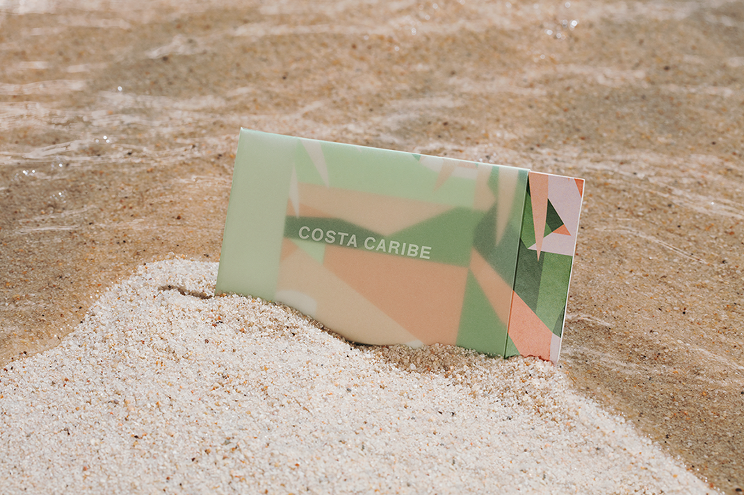 高端住宅項(xiàng)目形象 高端住宅項(xiàng)目形象