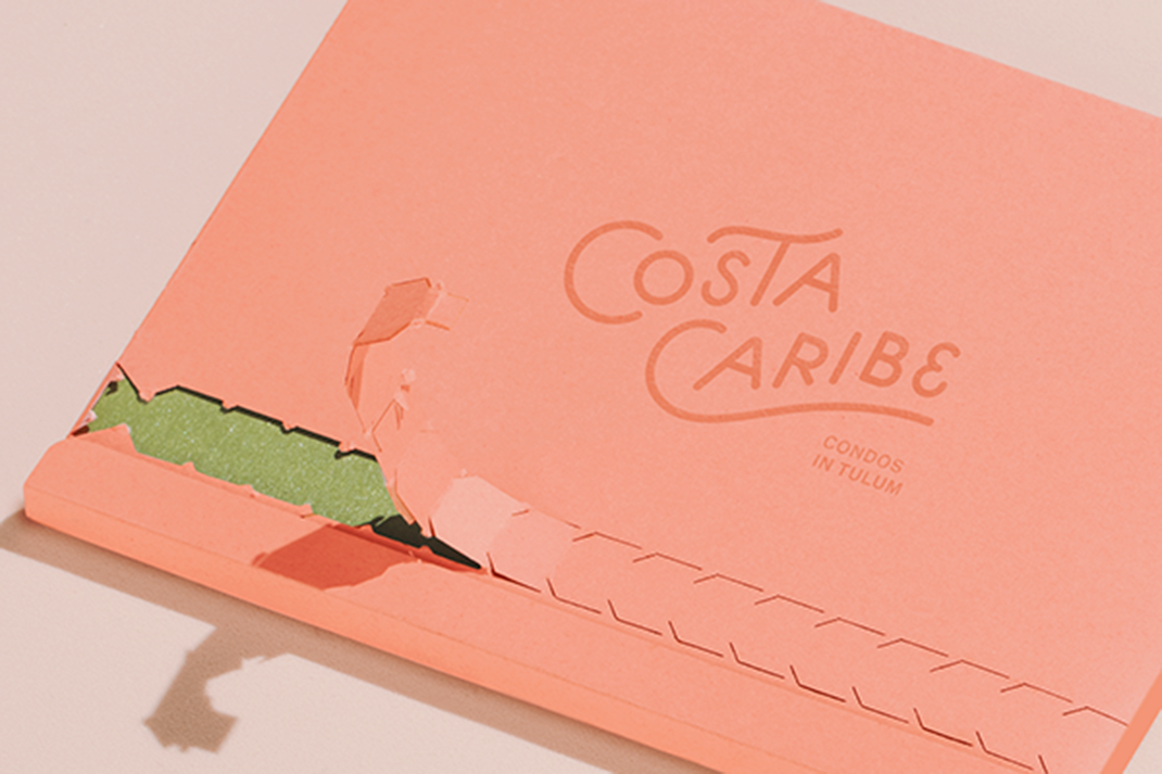 商業(yè)地產(chǎn)品牌設(shè)計(jì) 商業(yè)地產(chǎn)品牌設(shè)計(jì)