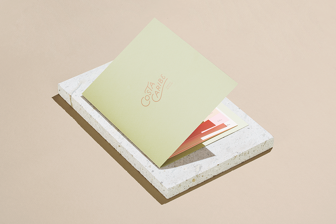 商業(yè)地產(chǎn)品牌設(shè)計(jì) 商業(yè)地產(chǎn)品牌設(shè)計(jì)