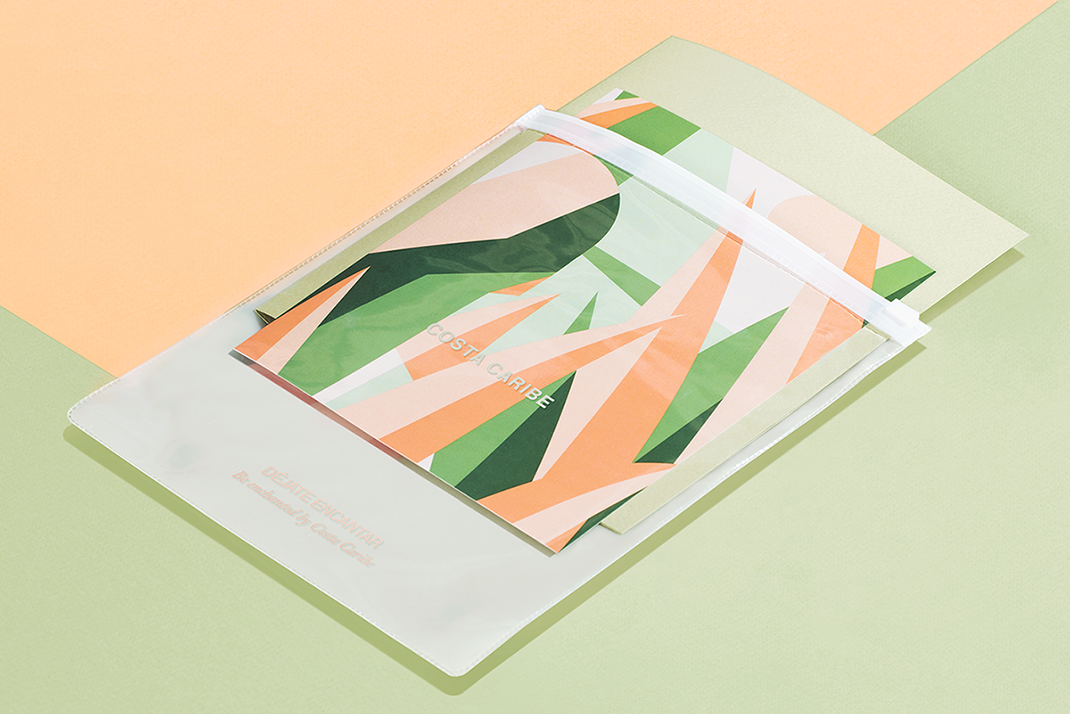 商業(yè)地產(chǎn)品牌設(shè)計(jì) 商業(yè)地產(chǎn)品牌設(shè)計(jì)