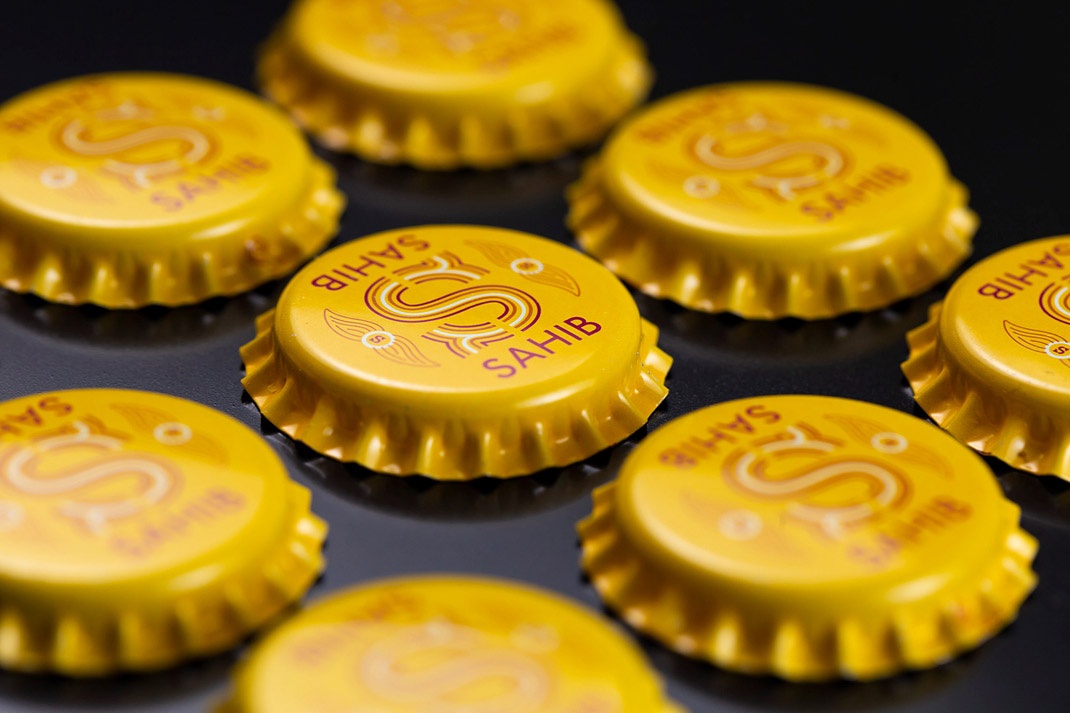 酒品牌包裝設計 酒品牌包裝設計