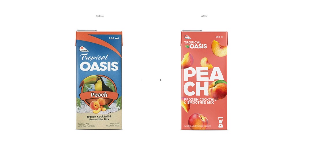 飲料包裝 飲料包裝