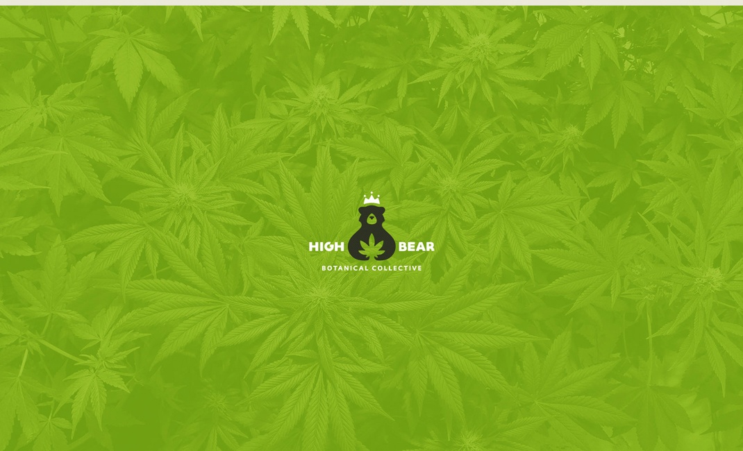 logo設計素材 logo設計素材