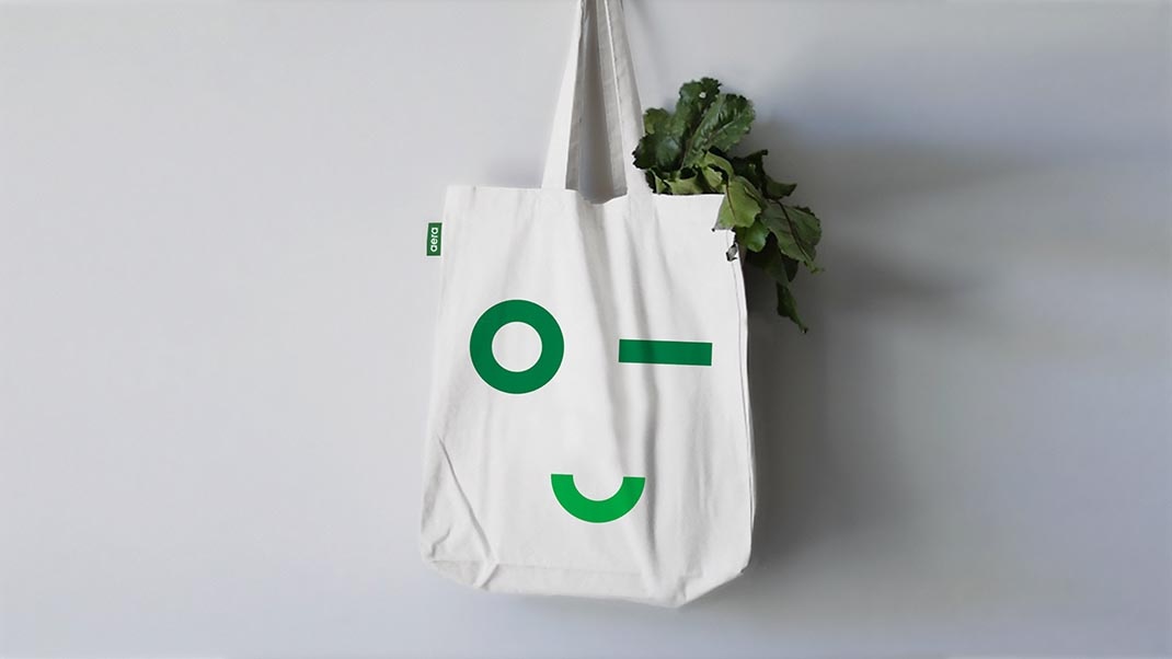 網(wǎng)站設(shè)計(jì) 網(wǎng)站設(shè)計(jì)