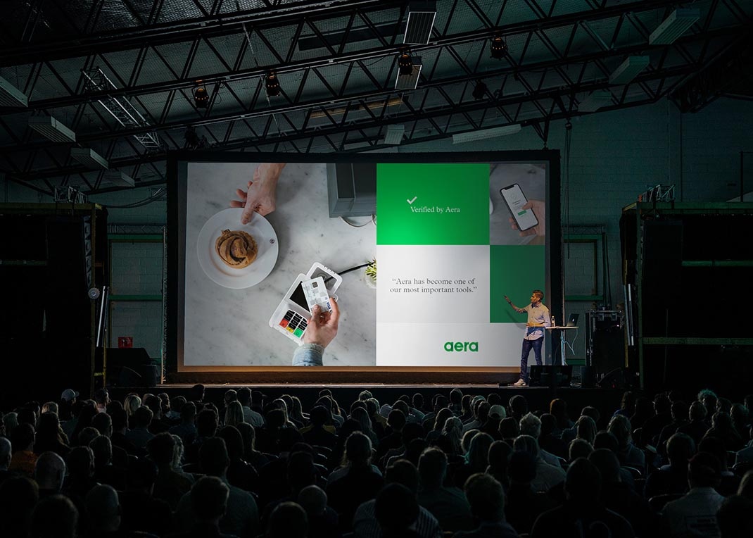 網(wǎng)站設(shè)計(jì) 網(wǎng)站設(shè)計(jì)