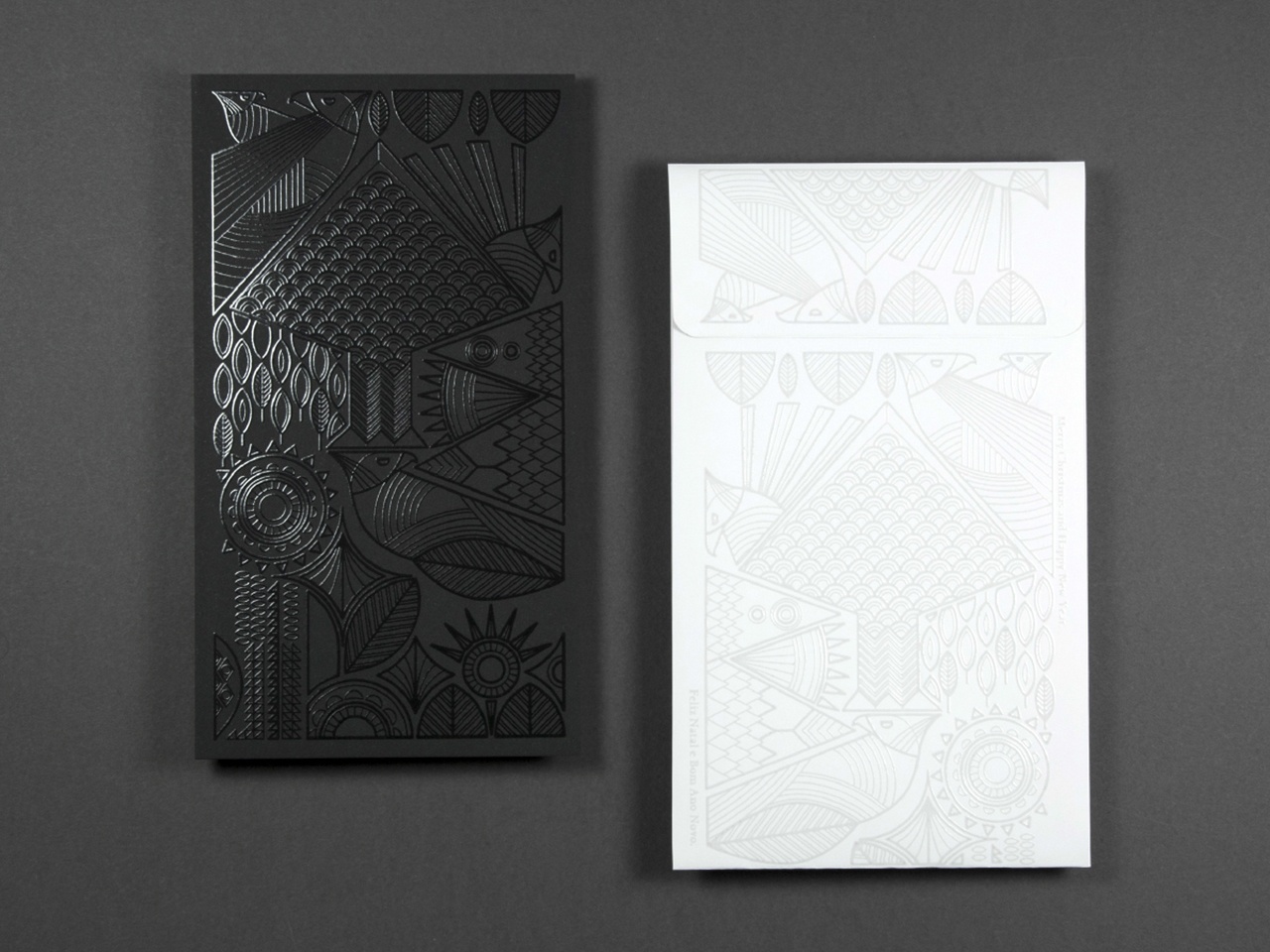 金融公司VI設計 金融公司logo設計