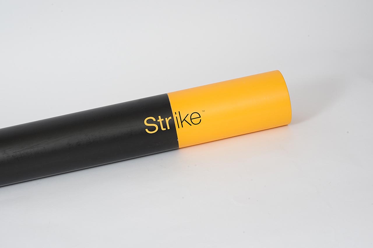 深圳包裝設計 裝飾公司包裝設計