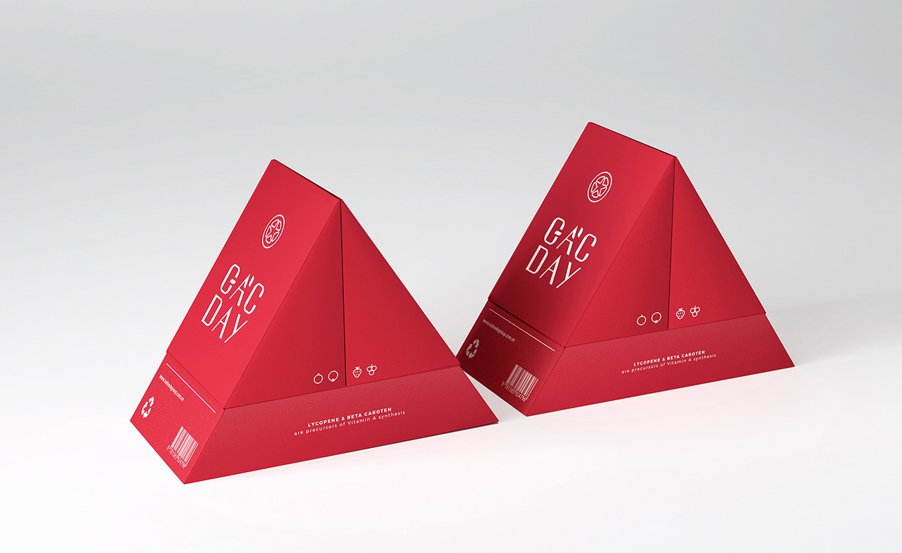 深圳飲料包裝設(shè)計(jì)