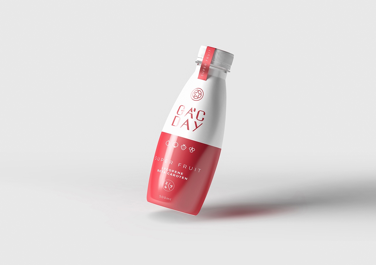 深圳飲料包裝設(shè)計(jì)