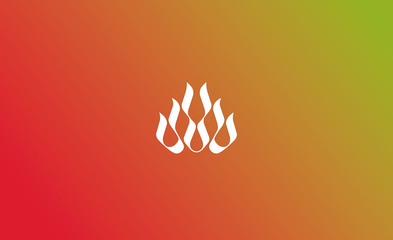 包裝設計公司 快消品包裝設計