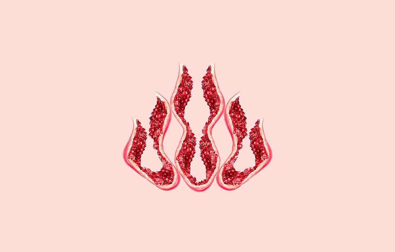 包裝設計公司 快消品包裝設計