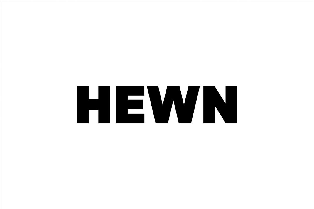 美國建筑木工商店品牌VI設計欣賞 商店VI設計