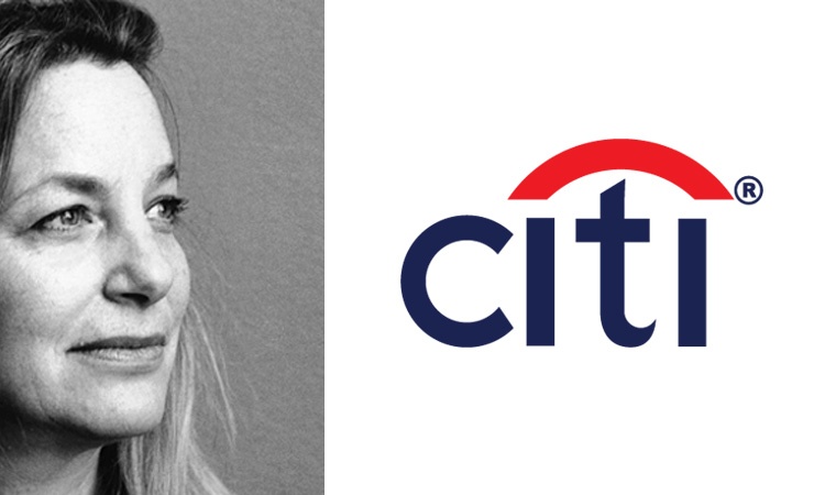 1571921479145223.jpg 5.jpg