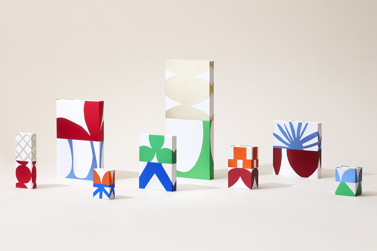 1573739161970909.jpg 1.jpg