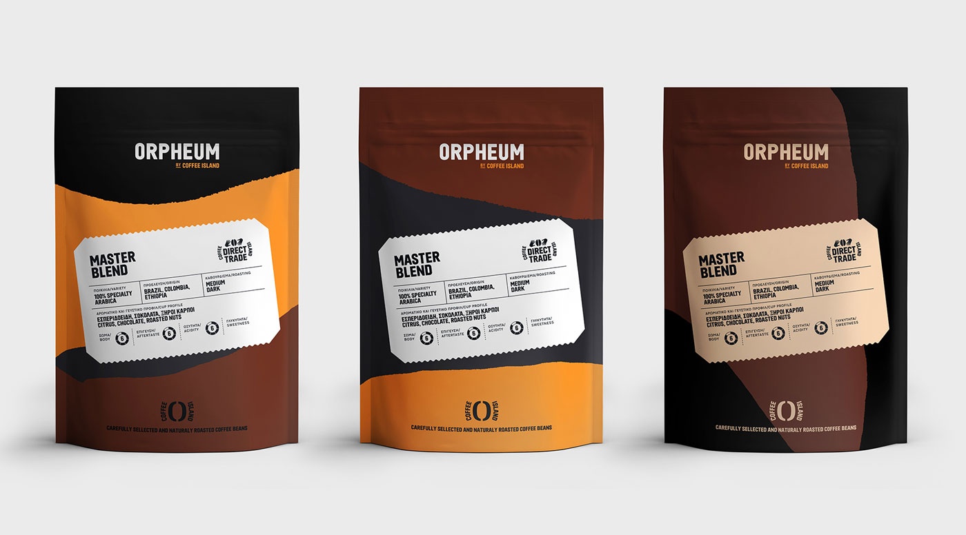 1574337574424139.jpg 50+.jpg