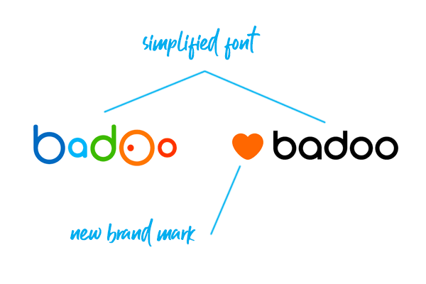 1577962075734165.png 09.png